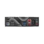 MB GB B860M EAGLE P WIFI6E DR5 - Imagen 3