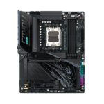 MB GB X870E AORUS ELITE X3D D5 - Imagen 2