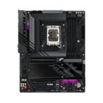 Motherboard GIGABYTE Z890 AORUS ELITE WIFI7, Chipset Intel Z890, LGA 1851, ATX - Imagen 2