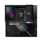 MB GB Z890 A XTREME AI TOP DR5 - Imagen 2