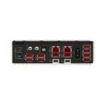 MB GB Z890 A XTREME AI TOP DR5 - Imagen 3