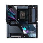 MB GB Z890 A MASTER AI TOP DR5 - Imagen 2