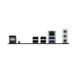MB MS PRO B860M-E S/V/L DDR5 - Imagen 3