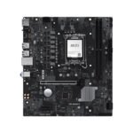 MB MS PRO B860M-E S/V/L DDR5 - Imagen 2