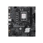 MB MS PRO H810M-E S/V/L DDR5 - Imagen 2