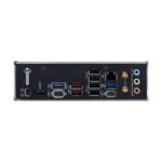 Motherboard MSI X870E GAMING PLUS WIFI, Chipset AMD X870E, Socket AMD AM5, ATX - Imagen 3
