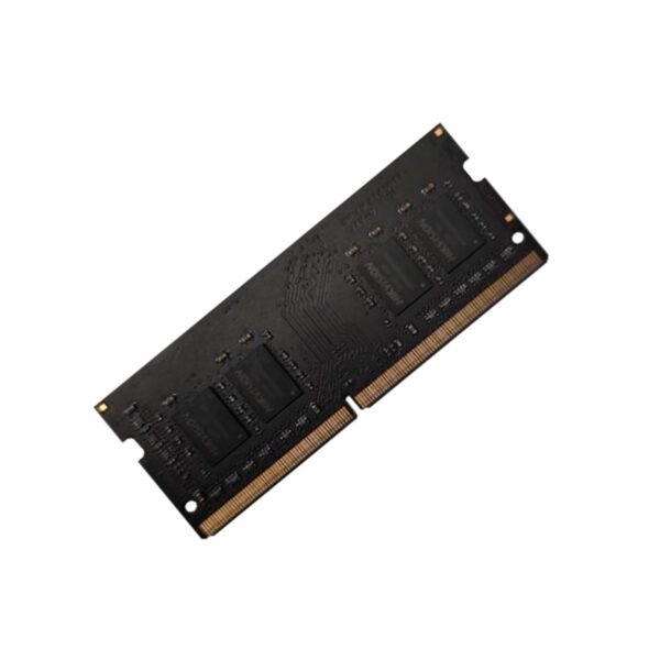 Memoria SODIMM HIKSEMI 8GB DDR4-2666MHz PC4-21300, CL19, 1.2V