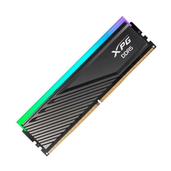 MEM RAM 8G XPG LAN RGB 5.60G