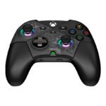 Gamepad MSI Force PRO Wireless (Inalambrico) 2.4GHz / Bluetooth / USB 2.0 (USB-C) - Imagen 3