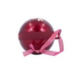 Parlante Inalámbrico Merry Christmas TEROS TE-6018R, Bluetooth 5.3, Tipo USB-C, Color Rojo - Imagen 3