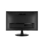 Monitor Plano Multitactil ASUS VT229H, 21.5” FHD IPS (1920x1080) /HDMI x1/VGA x1 - Imagen 2