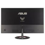 Monitor Plano ASUS TUF Gaming VG249Q3R, 23.8” FHD Fast IPS (1920x1080) HDMI/Earphone Jack - Imagen 3