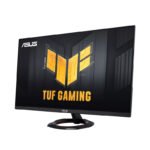Monitor Plano ASUS TUF Gaming VG249Q3R, 23.8” FHD Fast IPS (1920x1080) HDMI/Earphone Jack - Imagen 2