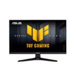 Monitor Plano ASUS TUF Gaming VG249Q5A 23.8” FHD/IPS/HDMIx2/DP/Earphone-out/Parlante(2Wx2)
