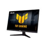 Monitor Plano ASUS TUF Gaming VG249Q5A 23.8” FHD/IPS/HDMIx2/DP/Earphone-out/Parlante(2Wx2) - Imagen 2