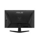 Monitor Plano ASUS TUF Gaming VG249QE5A, 23.8” FHD/IPS/HDMI/DP/Earphone-out/Parlante(2Wx2) - Imagen 2