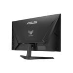 Monitor Plano ASUS TUF Gaming VG249QM5A, 23.8” LED FHD Fast IPS, HDMIx2/DP/Earphone-out - Imagen 3