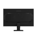 MON 25 GB GS25F2 1MS 200HZ - Imagen 3
