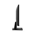 Monitor Plano Gaming MSI PRO MP251 E14L, 24.5” FHD IPS, 144Hz, HDMI x1, VGA x1 - Imagen 3