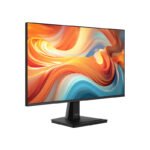 Monitor Plano Gaming MSI PRO MP251 E14L, 24.5” FHD IPS, 144Hz, HDMI x1, VGA x1 - Imagen 2