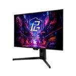 MON 27 AR PGO27QFS 2K 240HZ - Imagen 3