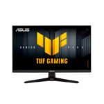 Monitor Plano ASUS TUF Gaming VG279Q5, 27” FHD/IPS/HDMIx2/DP/Earphone-out/Parlante(2Wx2)