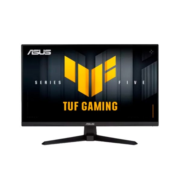 Monitor Plano ASUS TUF Gaming VG279Q5, 27” FHD/IPS/HDMIx2/DP/Earphone-out/Parlante(2Wx2)