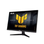 Monitor Plano ASUS TUF Gaming VG279Q5, 27” FHD/IPS/HDMIx2/DP/Earphone-out/Parlante(2Wx2) - Imagen 2