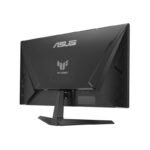 Monitor Plano ASUS TUF Gaming VG279Q5, 27” FHD/IPS/HDMIx2/DP/Earphone-out/Parlante(2Wx2) - Imagen 3
