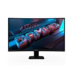 MON 27 GB GS27FC FHD 180HZ 1MS