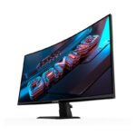 MON 27 GB GS27FC FHD 180HZ 1MS - Imagen 3