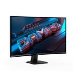 MON 27 GB GS27FC FHD 180HZ 1MS - Imagen 2