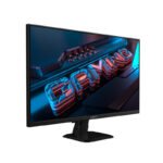 MON 27 GB GS27QX 2K 240HZ 1MS - Imagen 2