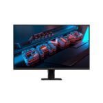 MON 27 GB GS27QX 2K 240HZ 1MS - Imagen 3