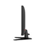 Monitor Plano Gaming MSI MAG 272F X24, 27” FHD IPS, 240HZ, 0.5MS, HDMI, DP, Headphone-out - Imagen 3