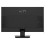 Monitor Plano MSI PRO MP273L E14, 27”/144Hz/FHD(1920x1080)/IPS/HDMI/VGA - Imagen 2