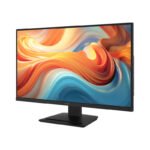 Monitor Plano MSI PRO MP273L E14, 27”/144Hz/FHD(1920x1080)/IPS/HDMI/VGA - Imagen 3