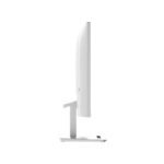Monitor Plano MSI PRO MP273W E14A, 27” FHD IPS, 144HZ,1MS, HDMI, DP, VGA, Earphone Out - Imagen 3
