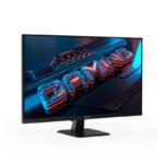 MON 32 GB GS32Q 2K 1MS 165HZ - Imagen 2