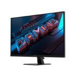 MON 32 GB GS32Q 2K 1MS 165HZ - Imagen 3