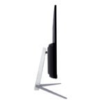 Monitor plano TEROS TE-2127S, 21.5” FHD IPS 100Hz 1ms HDMI VGA - Imagen 3