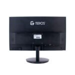 Monitor plano TEROS TE-2130CS 21.5” FHD IPS 100Hz 5ms HDMI VGA - Imagen 3