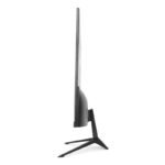 Monitor plano TEROS TE-2415S, 23.8” FHD IPS, 120Hz, 1ms, HDMI, DP, Parlantes - Imagen 3