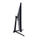 Monitor plano gaming TEROS TE-2475G 24.5” FHD VA 180Hz 1ms HDMI DP AUDIO OUT negro - Imagen 3
