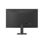 Monitor Plano LG 24U411A-B, 23.8” FHD IPS, 120HZ ,5MS,HDMI, VGA,Headphone Out - Imagen 3