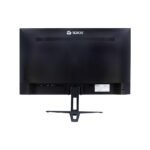 Monitor plano TEROS TE-2714S, 27” FHD IPS, 144Hz, 1ms, HDMI, DP, Audio out, Parlantes - Imagen 2