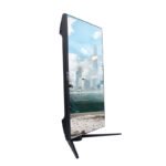 Monitor Plano Gaming TEROS TE-2752G, 27” FHD IPS, 165 Hz, 1 ms, HDMI, DP, Audio Out - Imagen 3
