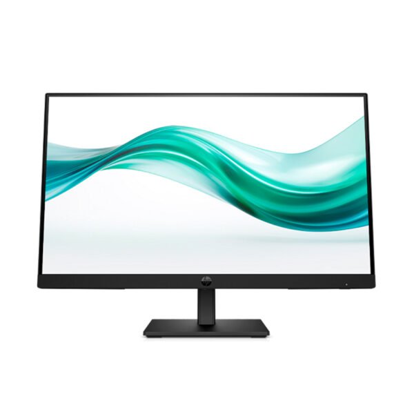 Monitor HP WUXGA de la serie 5 Pro de 24” - 524pn WUXGA/IPS/HDMI/DP/USB-B/USB-A x4