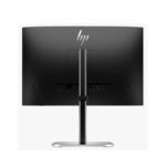 Monitor Full HD de la serie HP 3 Pro de 21.5 pulgadas - 322ph, FHD/IPS/HDMI/DP/VGA - Imagen 3