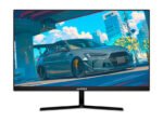 MONITOR ANTRYX XTREME GAMING IPX2711GOL IPS/ 144HZ/ 1MS/ 27